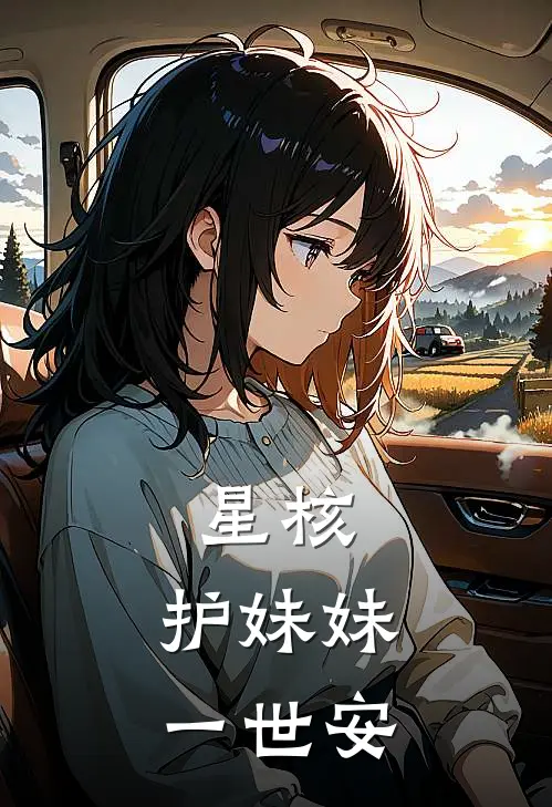 星核：护妹妹一世安