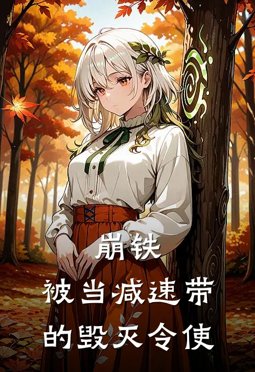 崩铁：被当减速带的毁灭令使