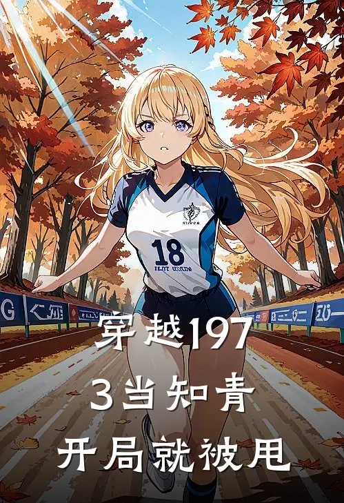 穿越1973当知青，开局就被甩