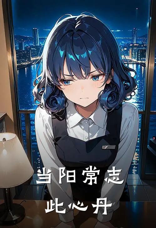 当阳常志此心丹