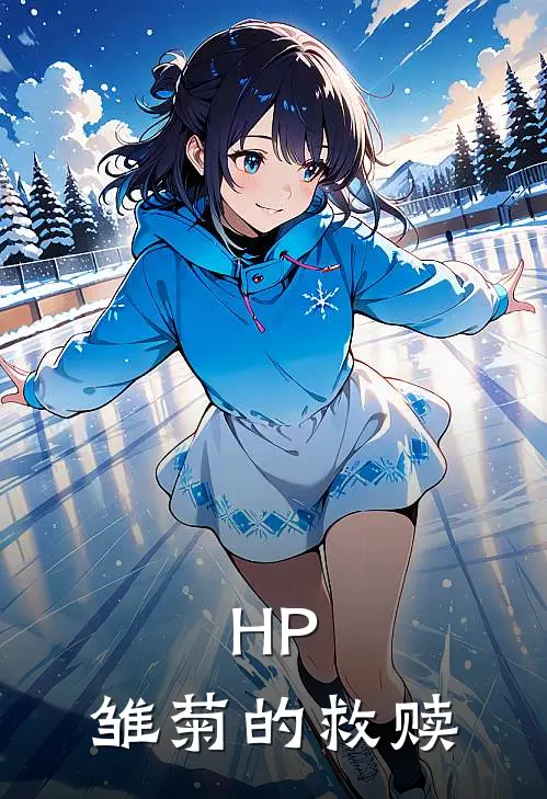 HP：雏菊的救赎