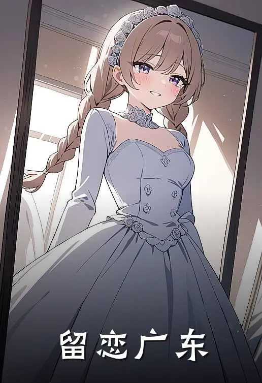 留恋广东