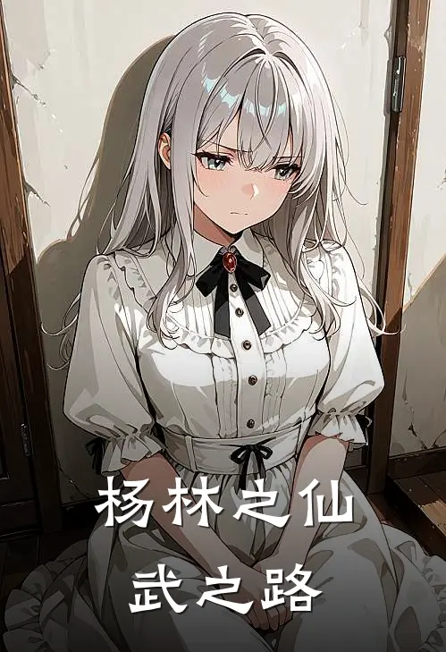 杨林之仙武之路