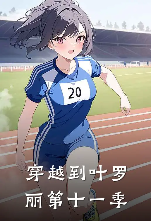 穿越到叶罗丽第十一季