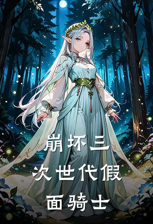 崩坏三：次世代假面骑士