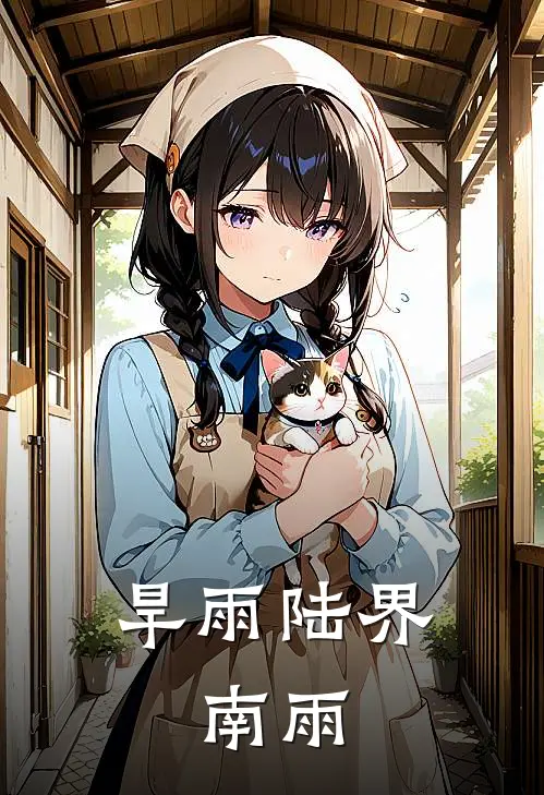 旱雨陆界：南雨