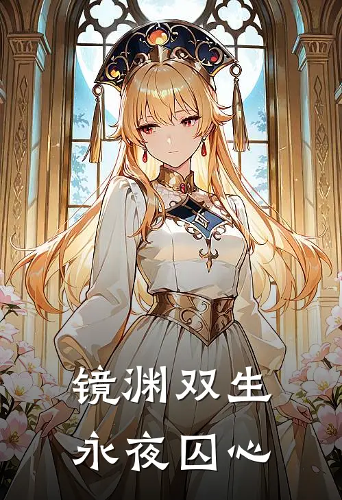 镜渊双生，永夜囚心