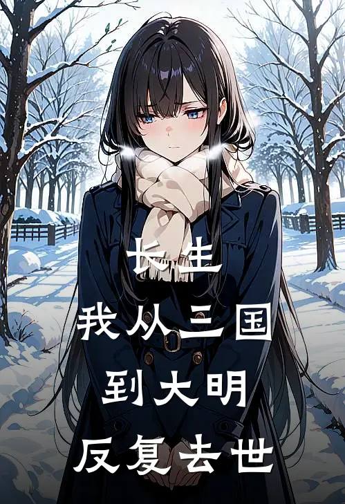 长生：我从三国到大明，反复去世