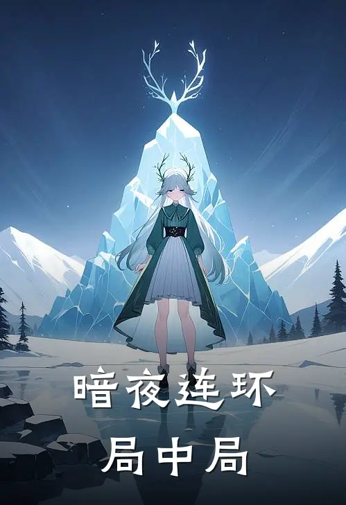 暗夜连环局中局