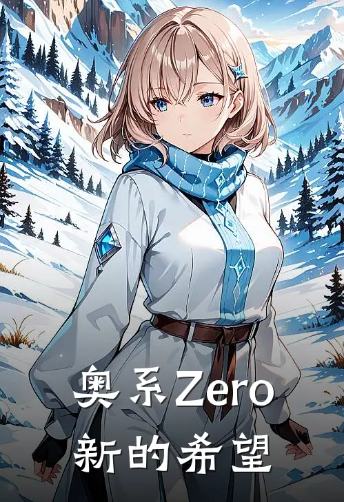奥系Zero：新的希望