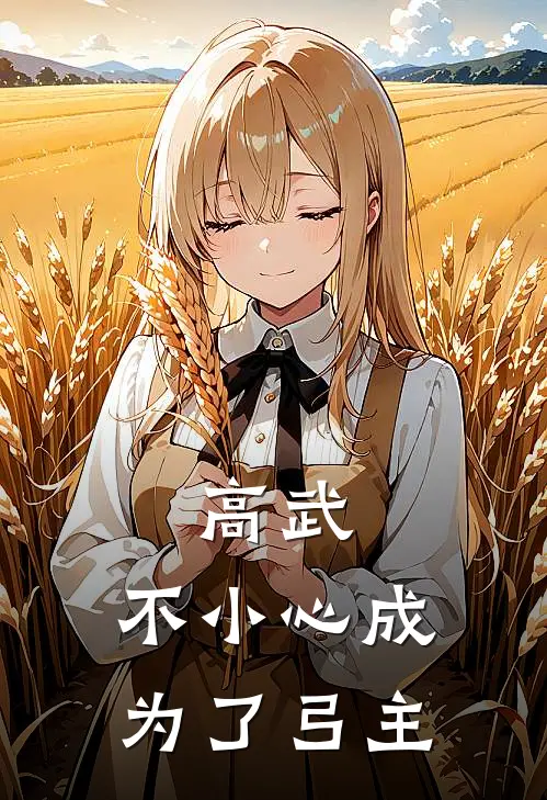 高武：不小心成为了弓主