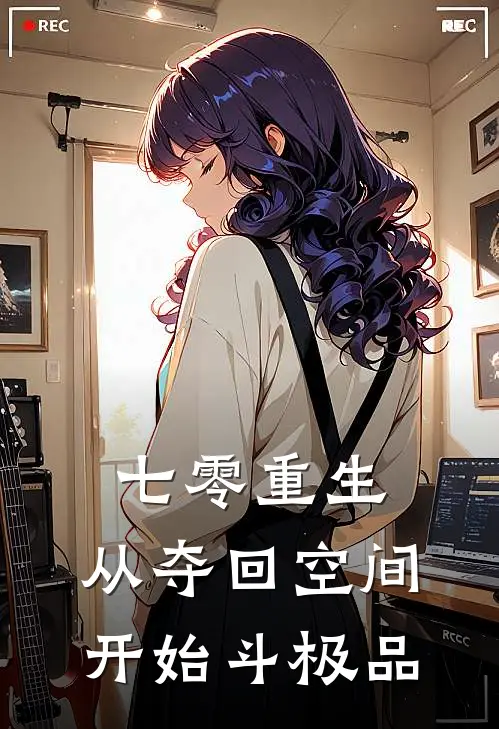 七零重生：从夺回空间开始斗极品