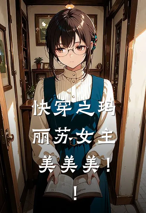 快穿之玛丽苏女主美美美！！