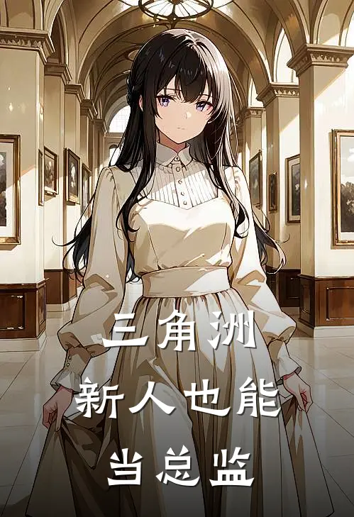 三角洲：新人也能当总监