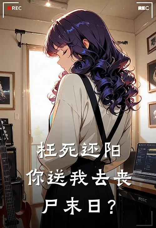 枉死还阳，你送我去丧尸末日？