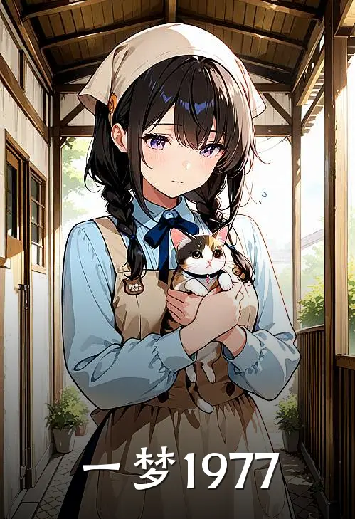 一梦1977