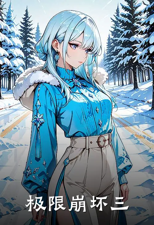 极限崩坏三