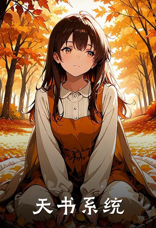 天书系统