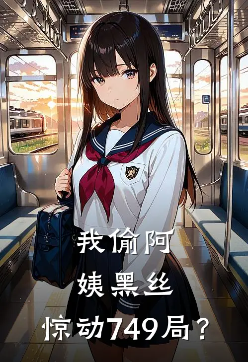 我偷阿姨黑丝，惊动749局？