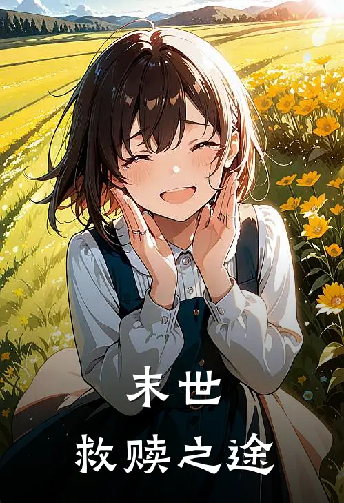 末世：救赎之途