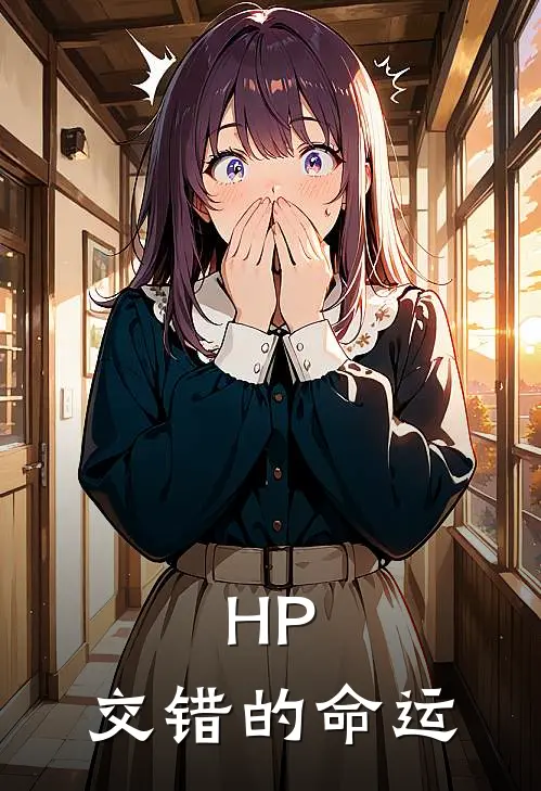 HP：交错的命运