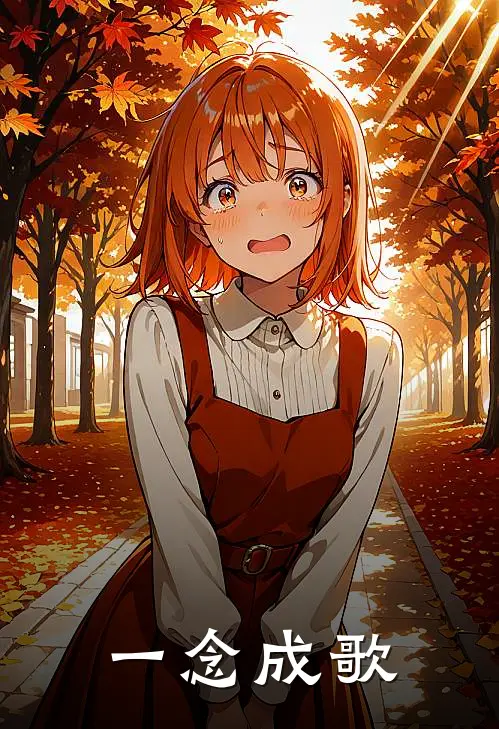 一念成歌