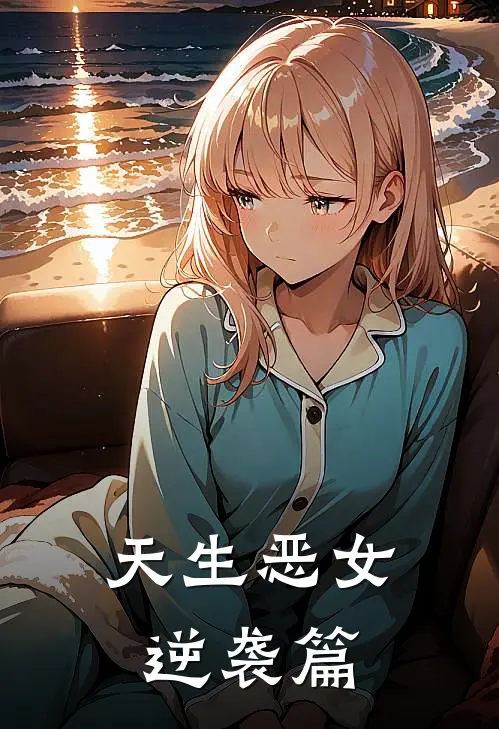 天生恶女逆袭篇