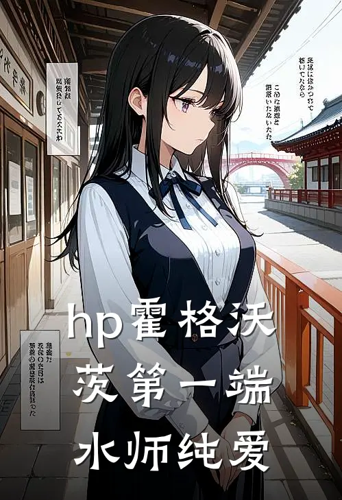 hp霍格沃茨第一端水师【纯爱】