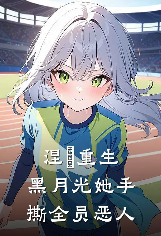 涅槃重生：黑月光她手撕全员恶人