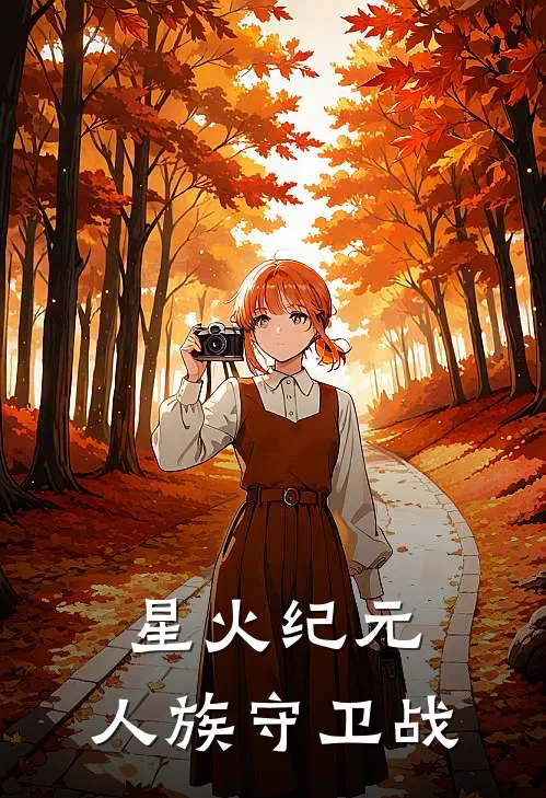 星火纪元：人族守卫战