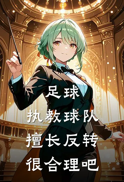 足球：执教球队擅长反转很合理吧