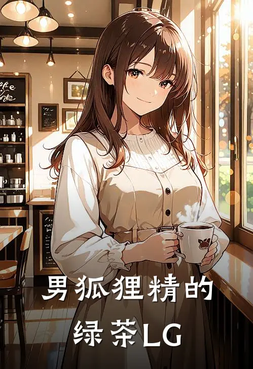 男狐狸精的绿茶LG