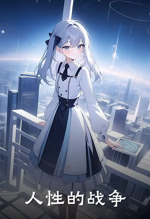 人性的战争