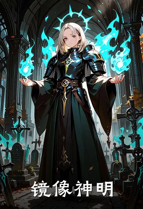 镜像神明