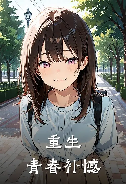 重生：青春补憾