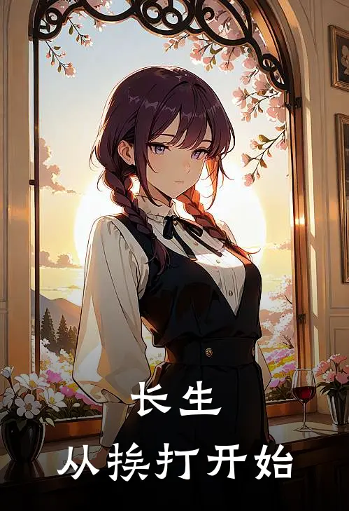 长生，从挨打开始