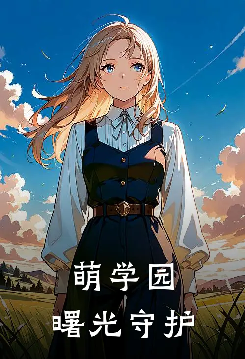 萌学园：曙光守护