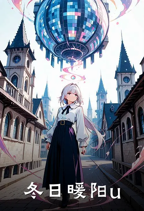 冬日暖阳u