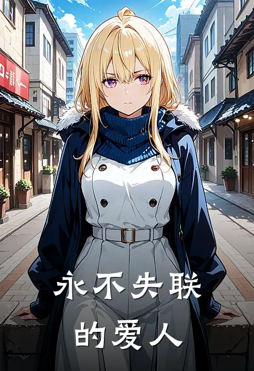 永不失联的爱人
