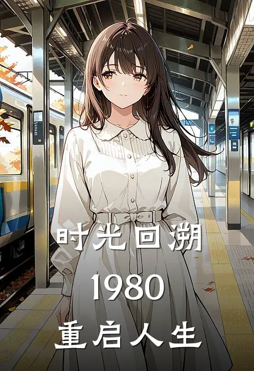 时光回溯：1980重启人生