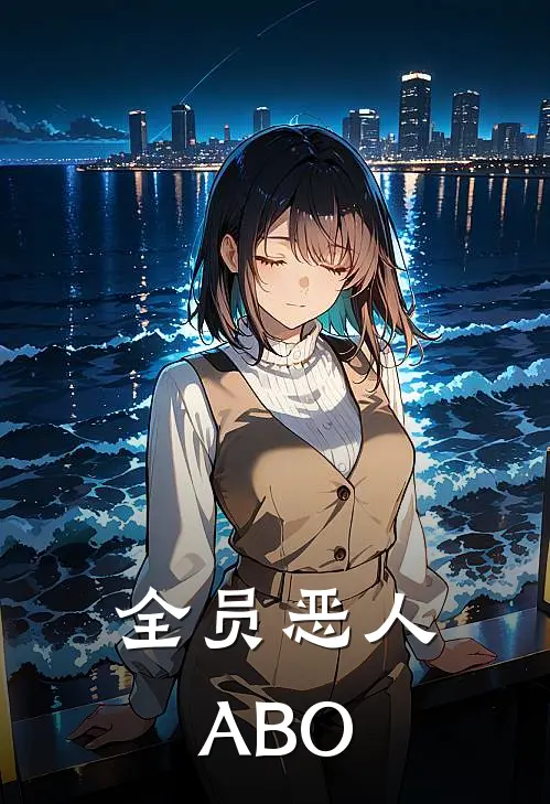 全员恶人【ABO】