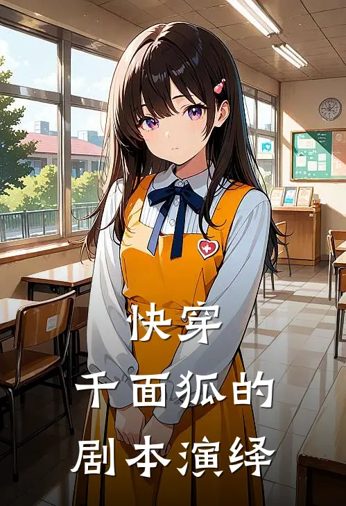 快穿：千面狐的剧本演绎