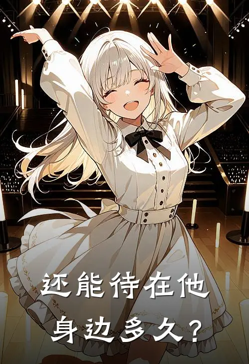 还能待在他身边多久？