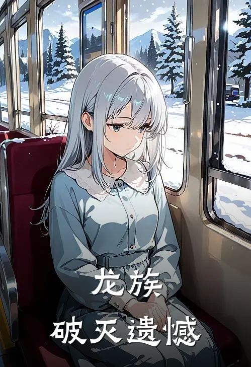 龙族，破灭遗憾