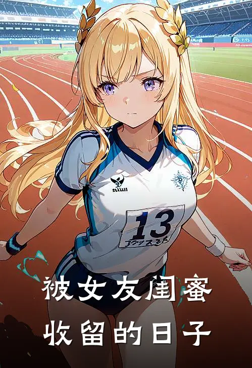 被女友闺蜜收留的日子