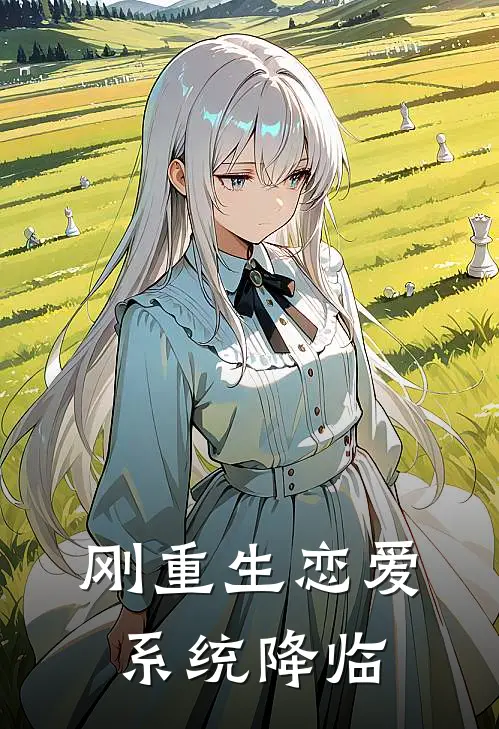 刚重生恋爱系统降临