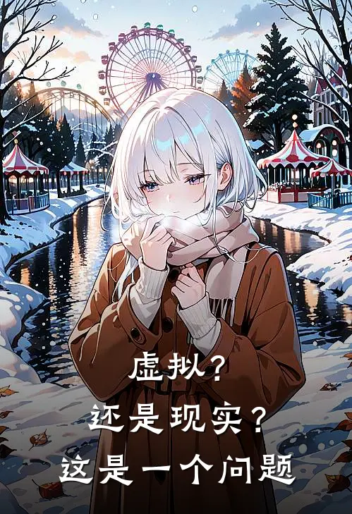 虚拟？还是现实？这是一个问题