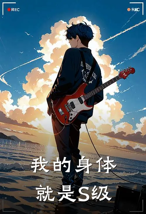 我的身体就是S级