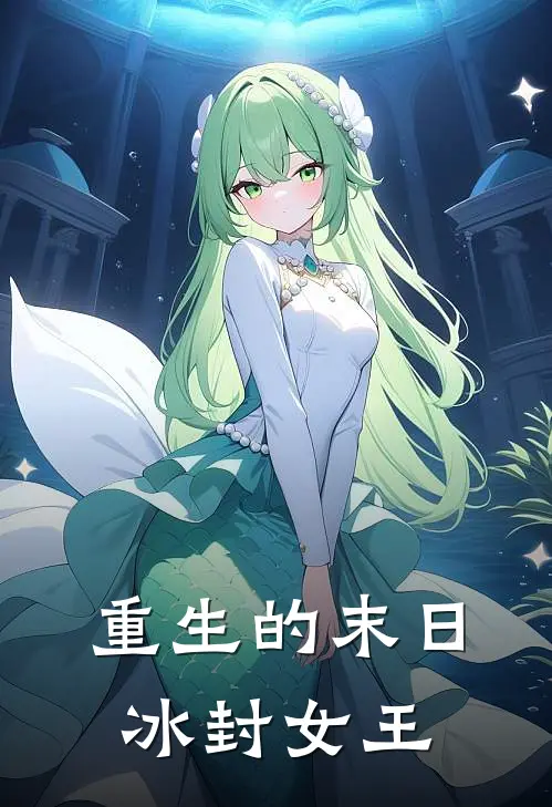 重生的末日冰封女王