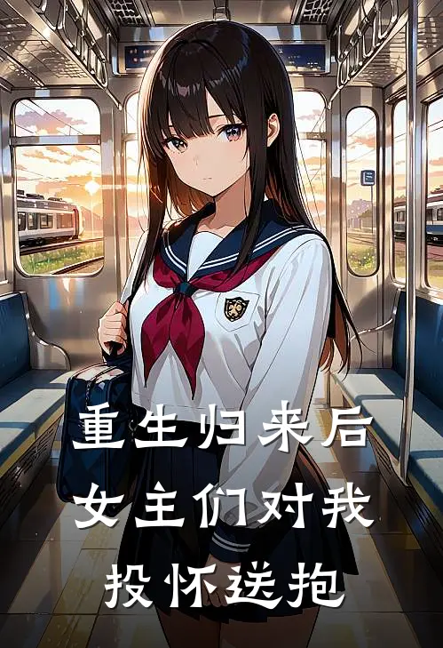 重生归来后，女主们对我投怀送抱